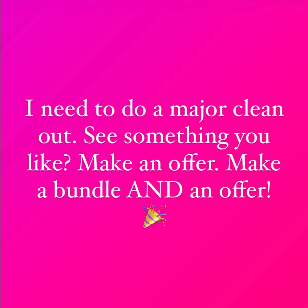 Save * save * save!